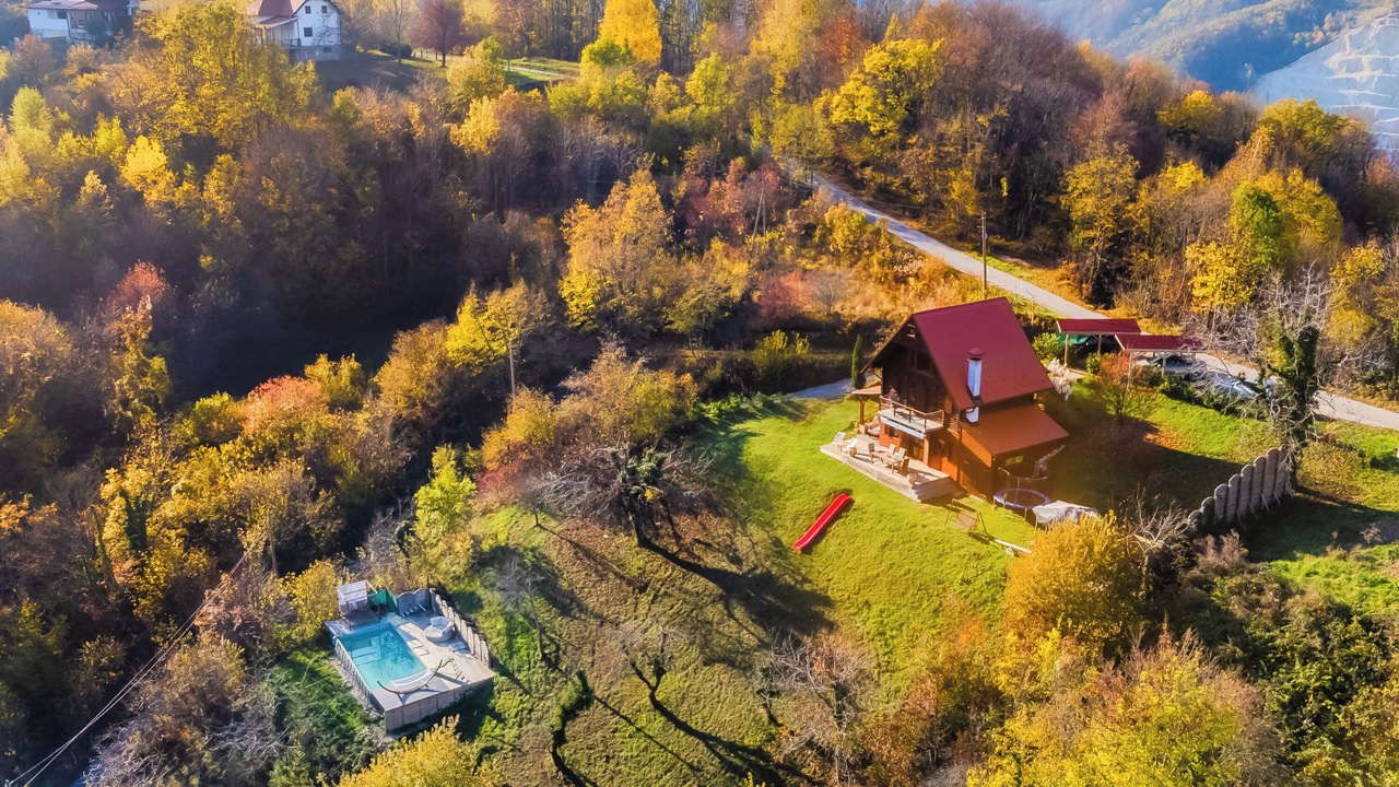 Photo of Outdoor in Samobor