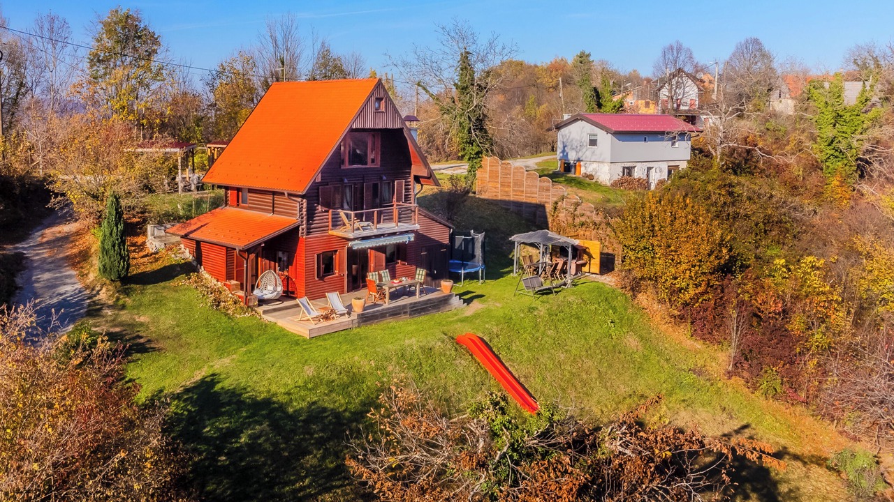 Photo of Outdoor in Samobor