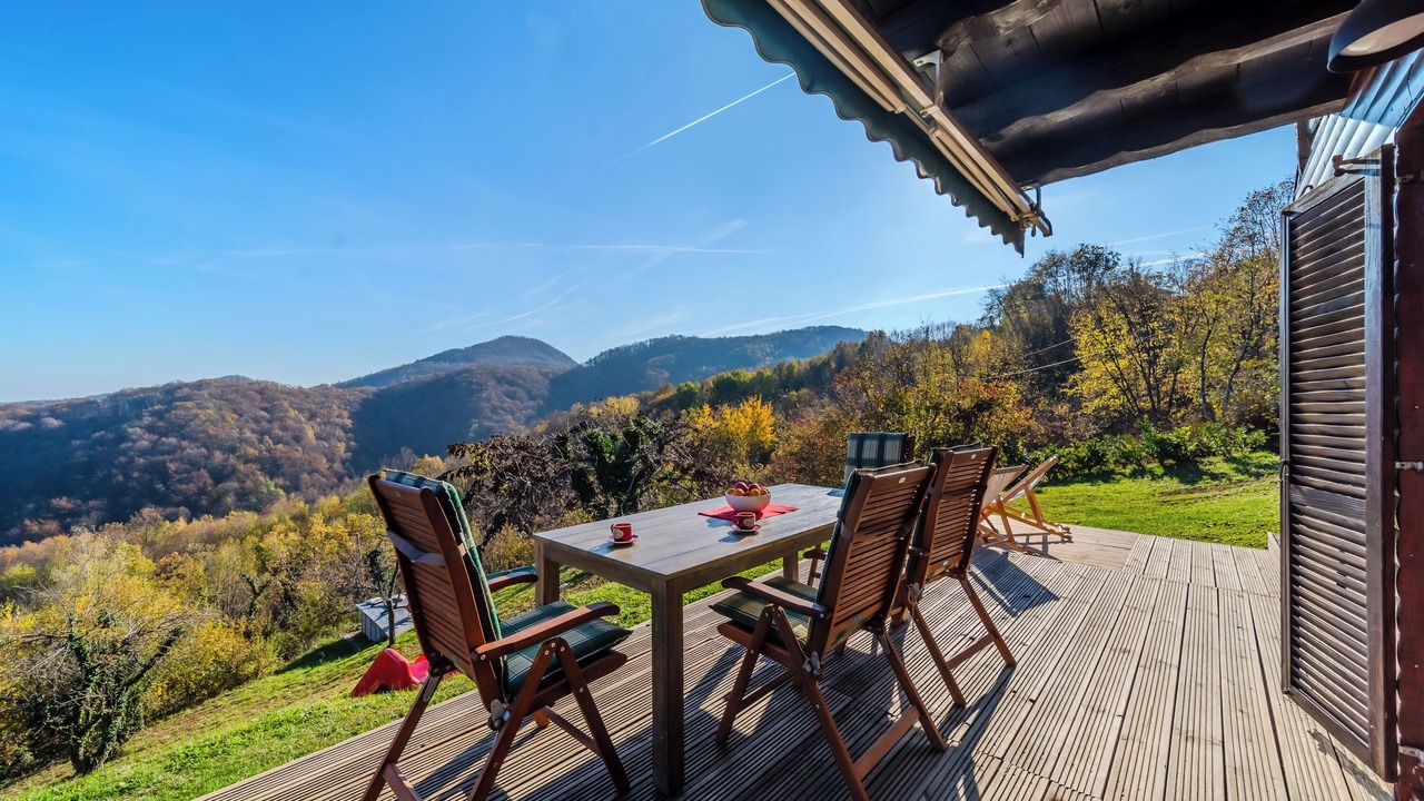 Photo of Outdoor in Samobor