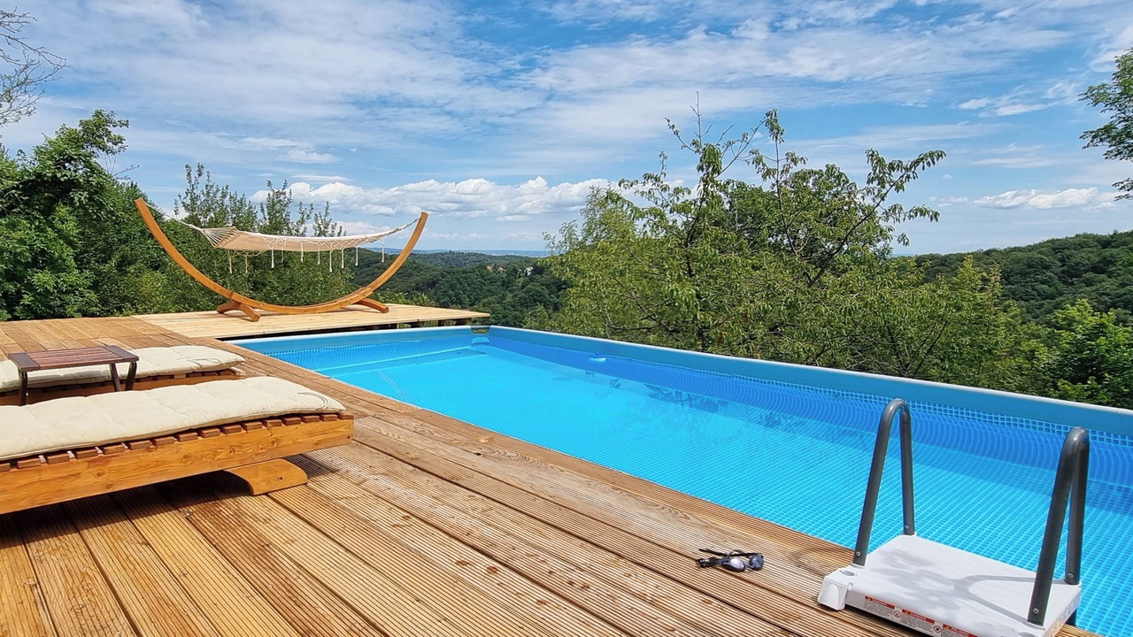 Photo of Outdoor in Samobor