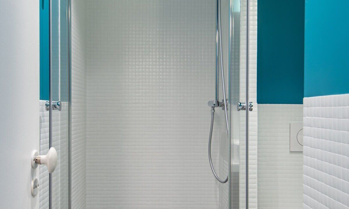 Photo of Bathroom in Necker