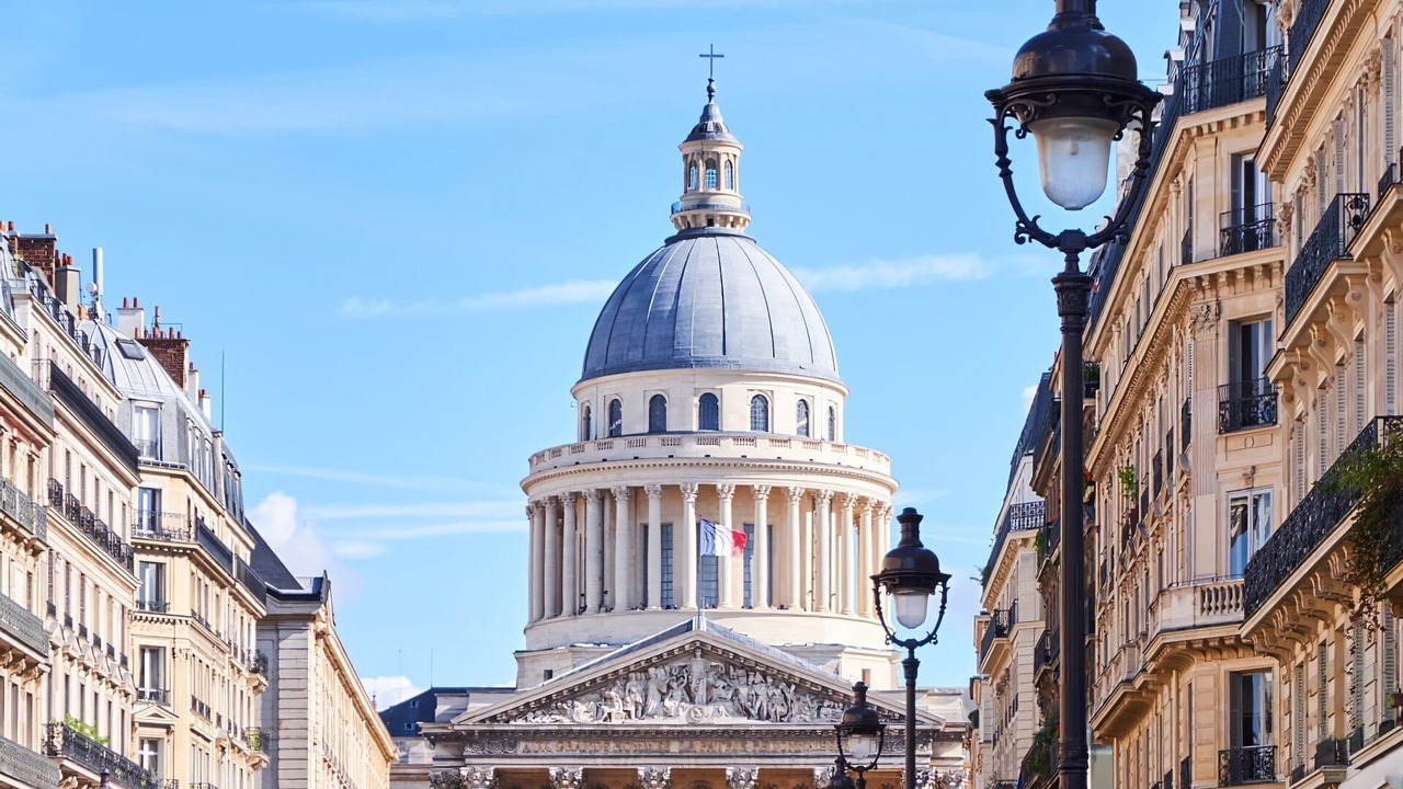 Photo of Others in Bonne-Nouvelle