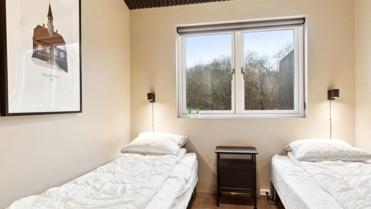 Photo of Others in Handrup Strand