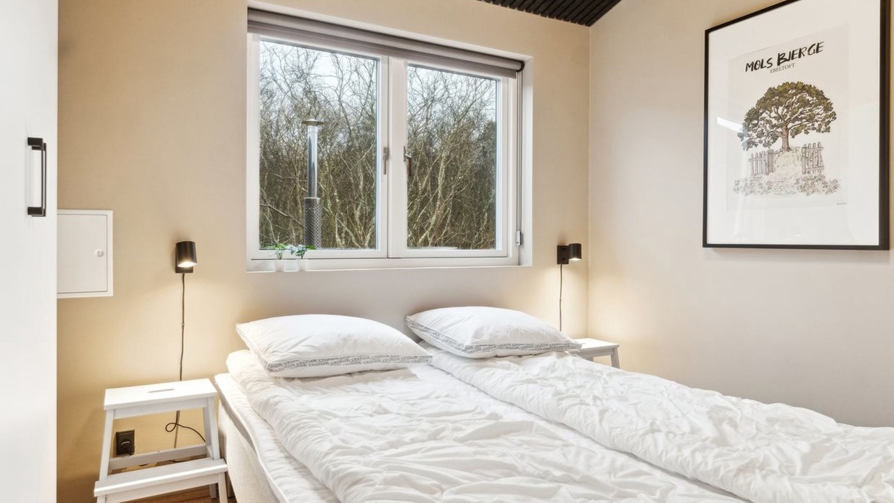 Photo of Others in Handrup Strand