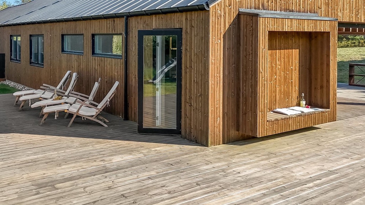 Photo of Others in Handrup Strand