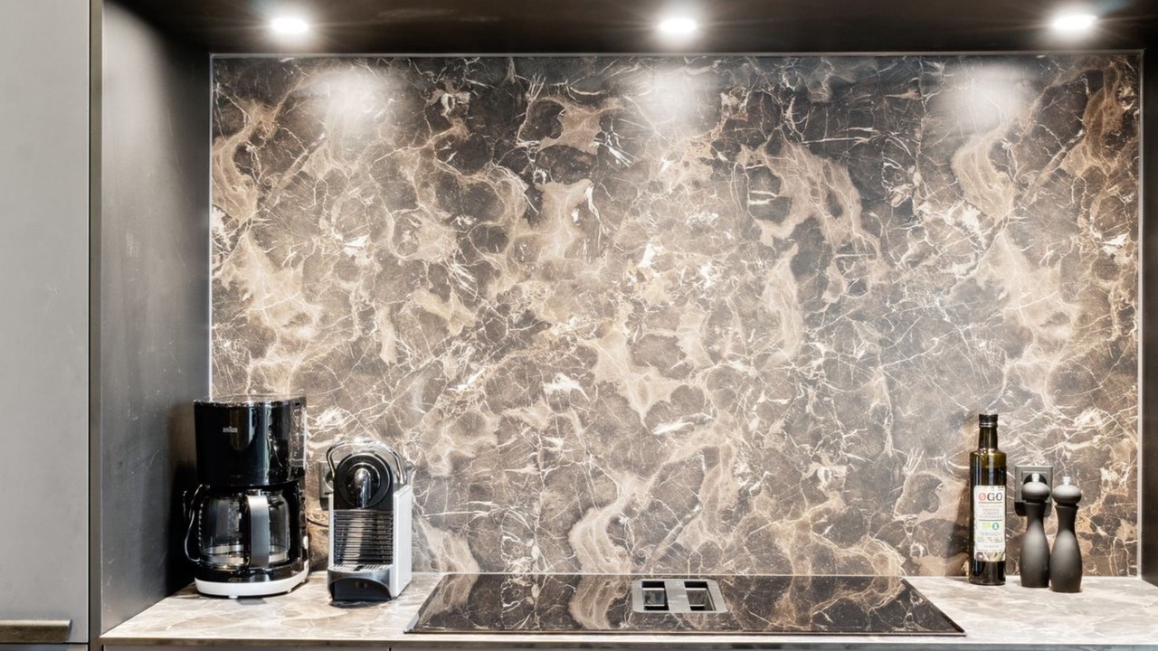 Photo of Others in Handrup Strand