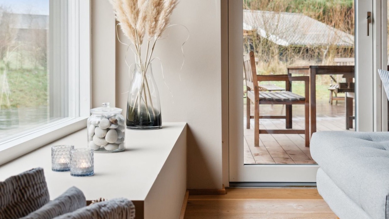 Photo of Others in Handrup Strand