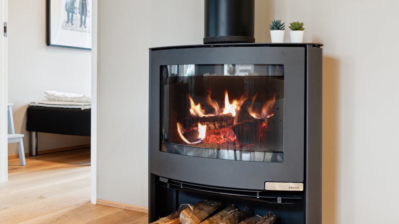 Photo of Others in Handrup Strand