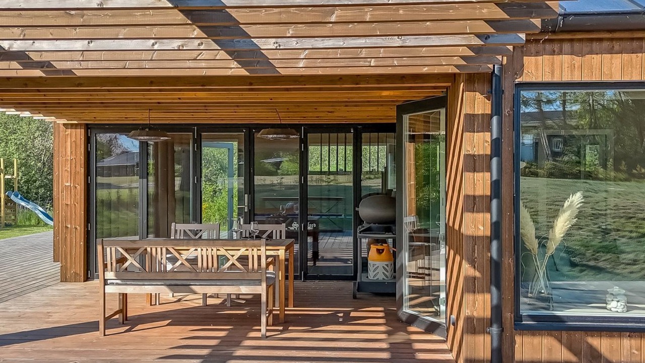 Photo of Others in Handrup Strand