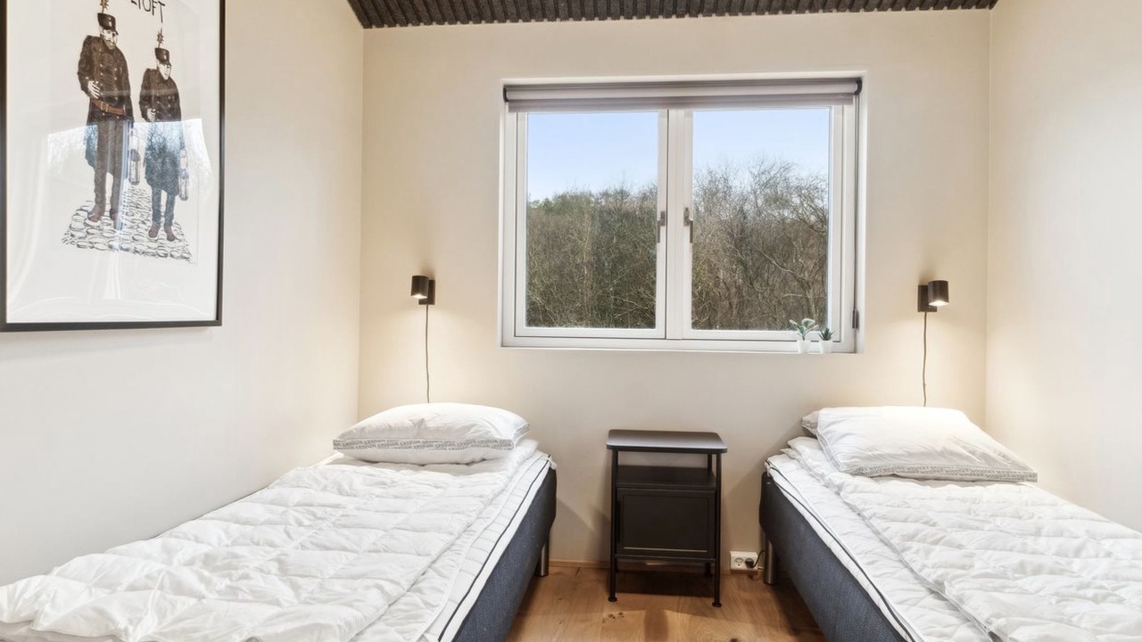 Photo of Others in Handrup Strand