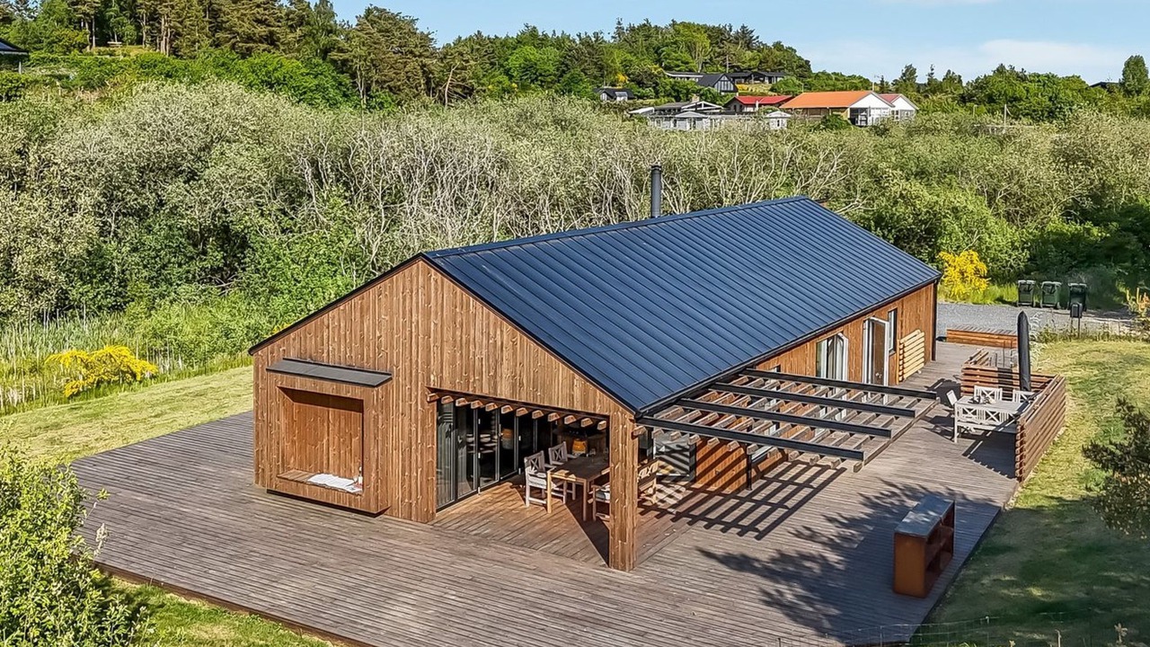 Photo of Others in Handrup Strand