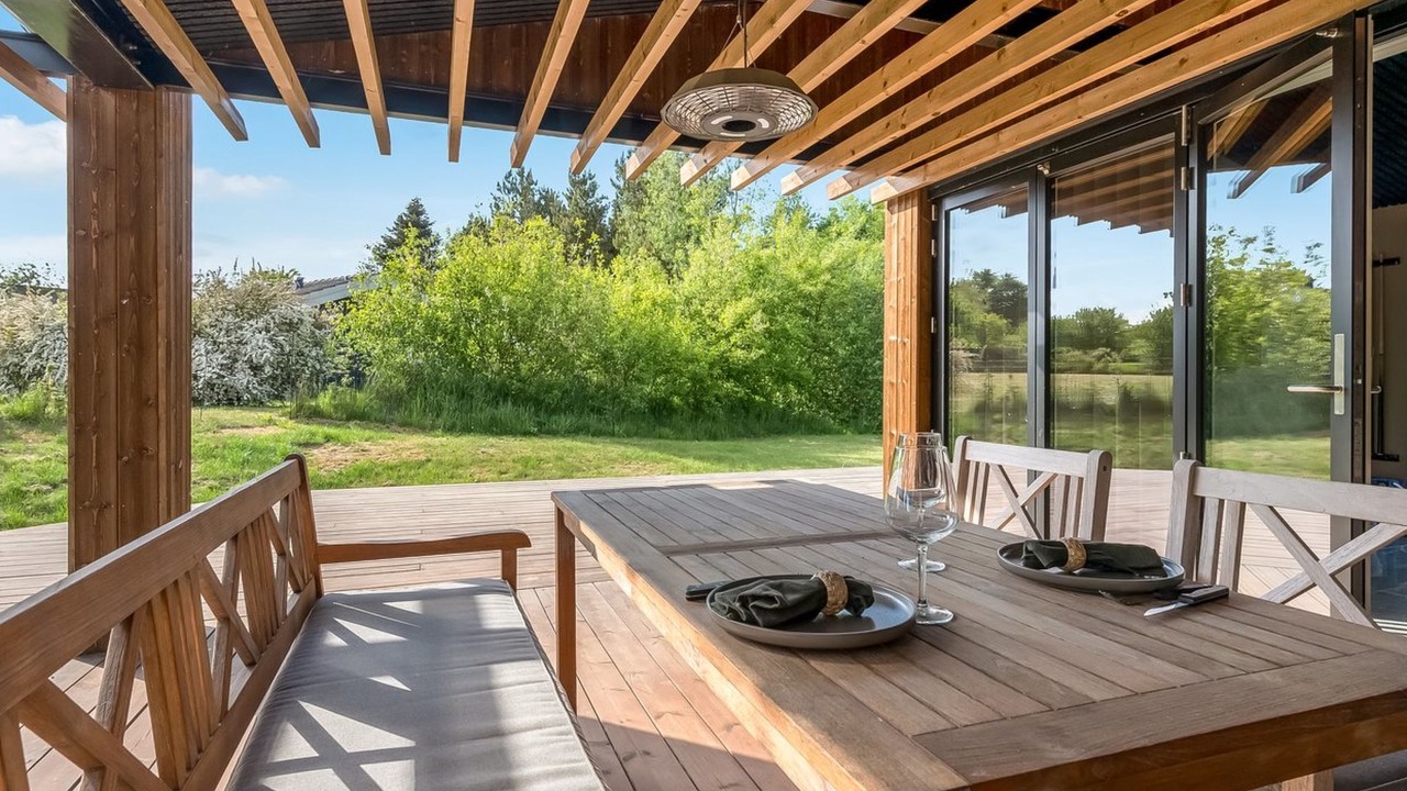 Photo of Others in Handrup Strand