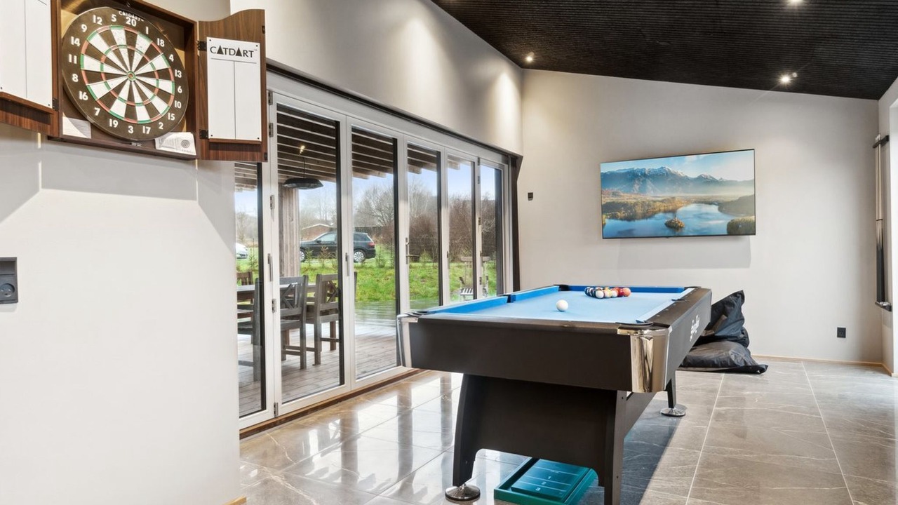 Photo of Others in Handrup Strand