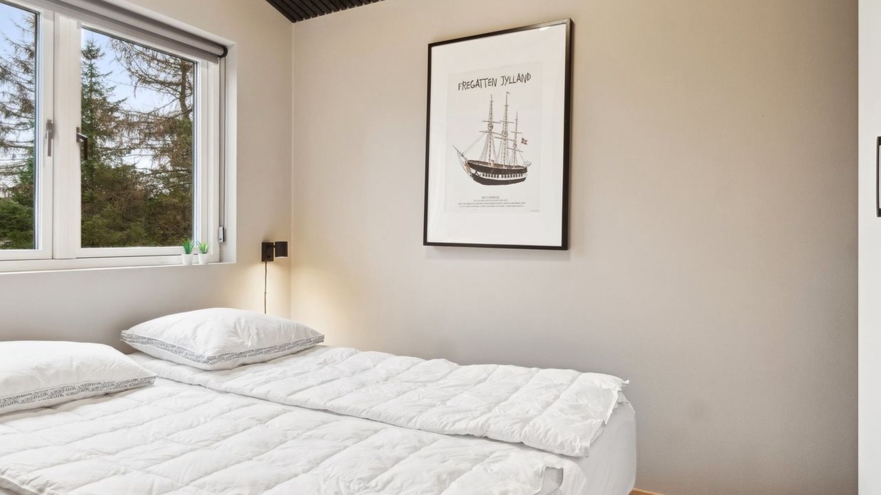 Photo of Others in Handrup Strand