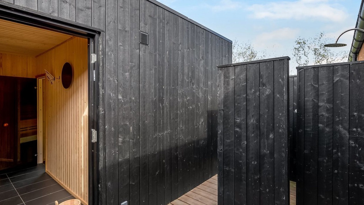 Photo of Others in Handrup Strand