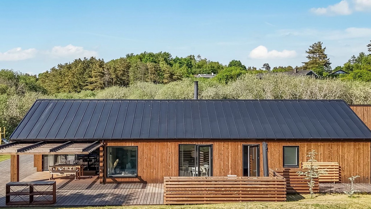 Photo of Others in Handrup Strand