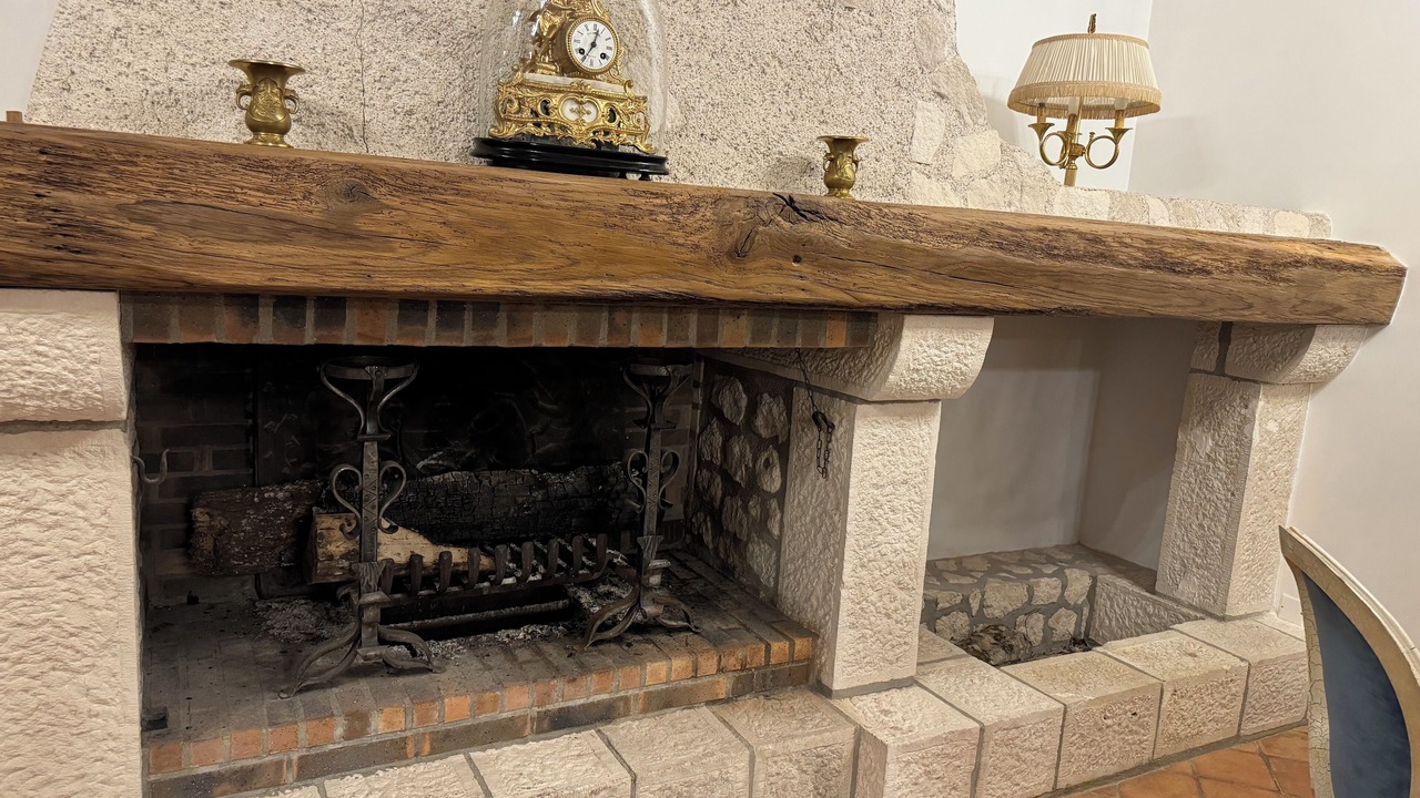 Photo of Others in Mont-pres-Chambord