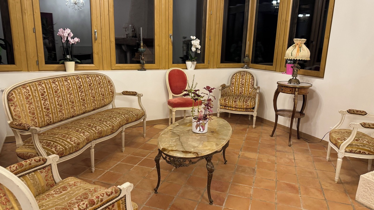 Photo of Others in Mont-pres-Chambord