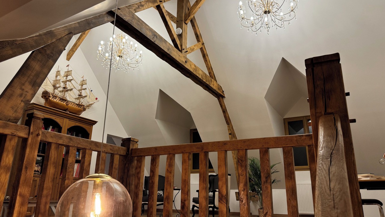 Photo of Others in Mont-pres-Chambord