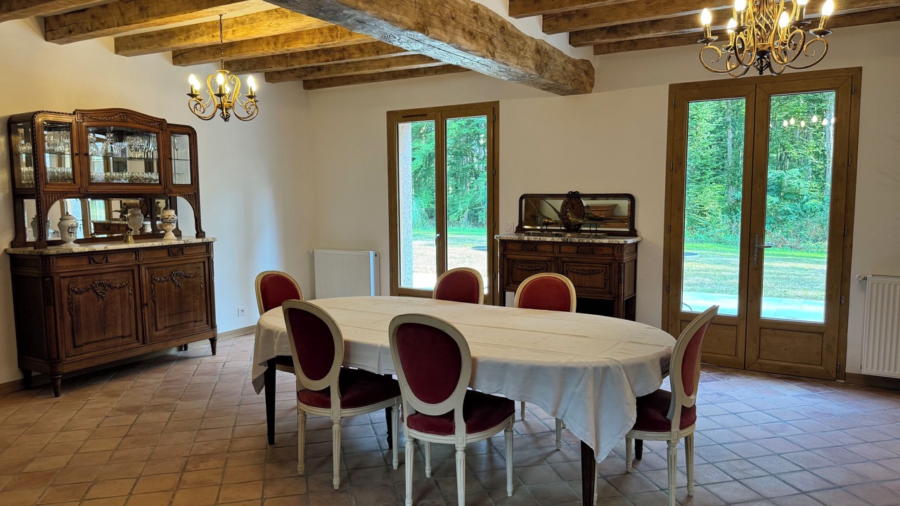 Photo of Others in Mont-pres-Chambord