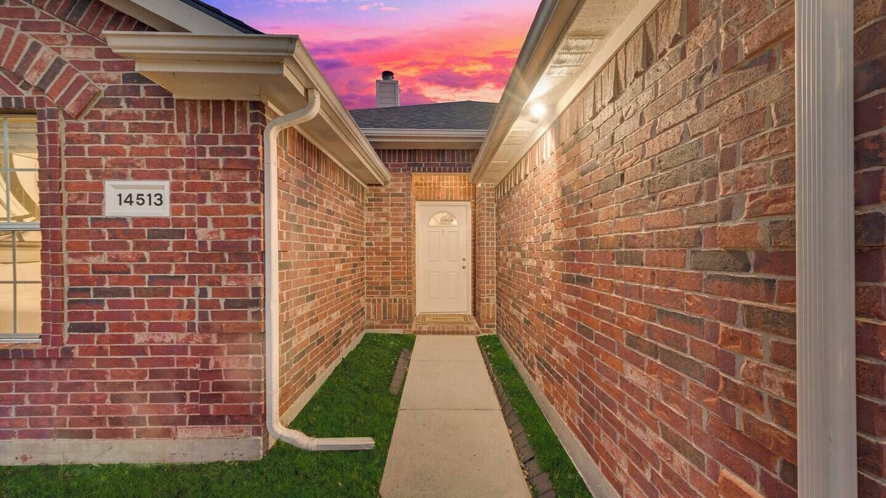 Photo of Others in Little Elm