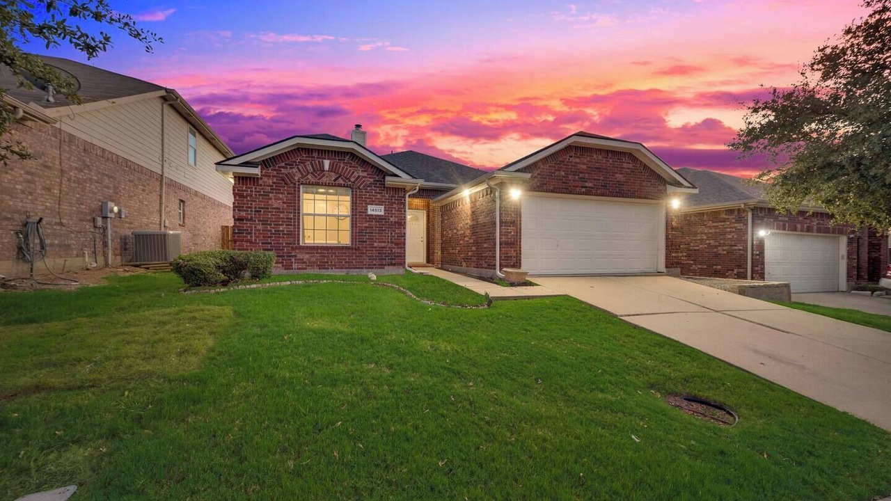 Photo of Others in Little Elm