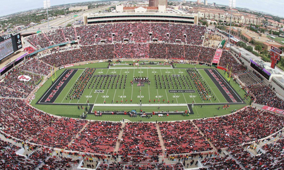Photo of Others in Lubbock