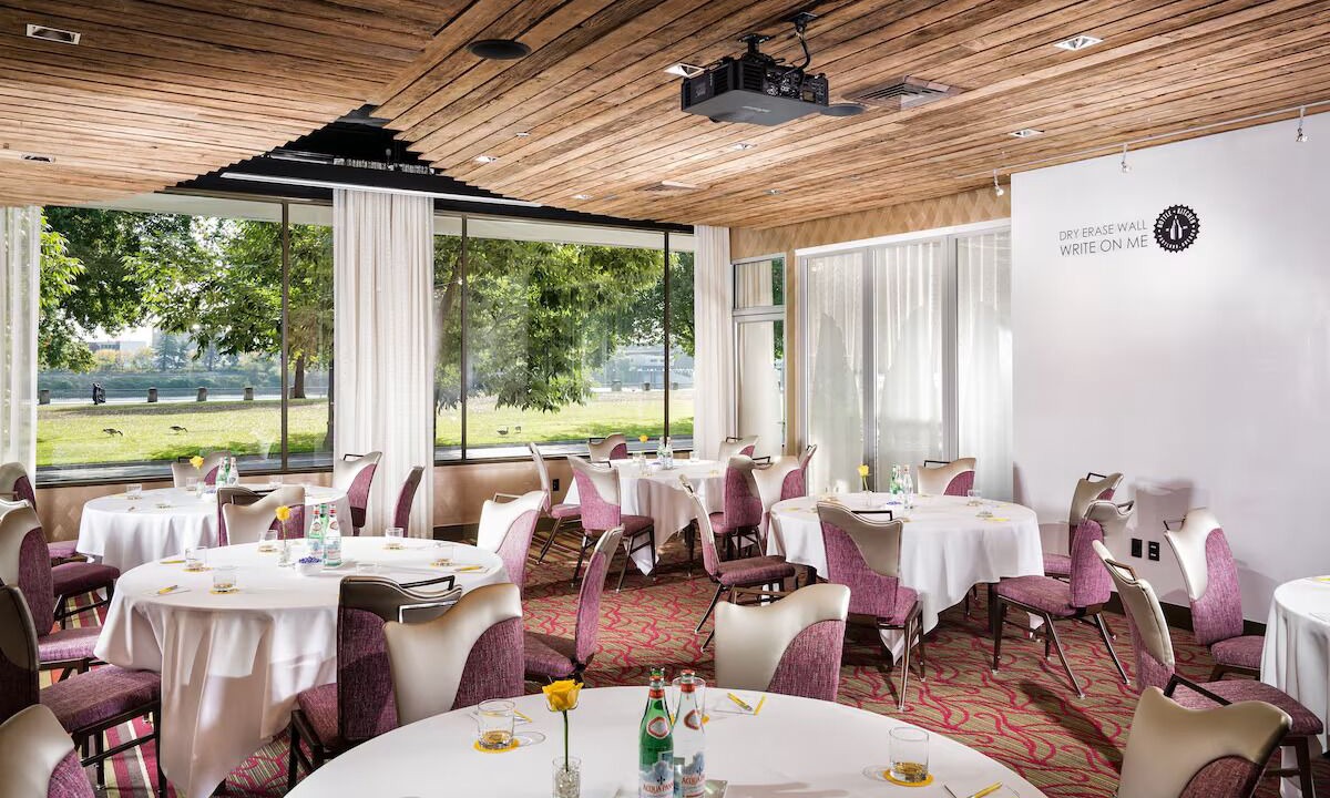 Photo of Others in Downtown Portland