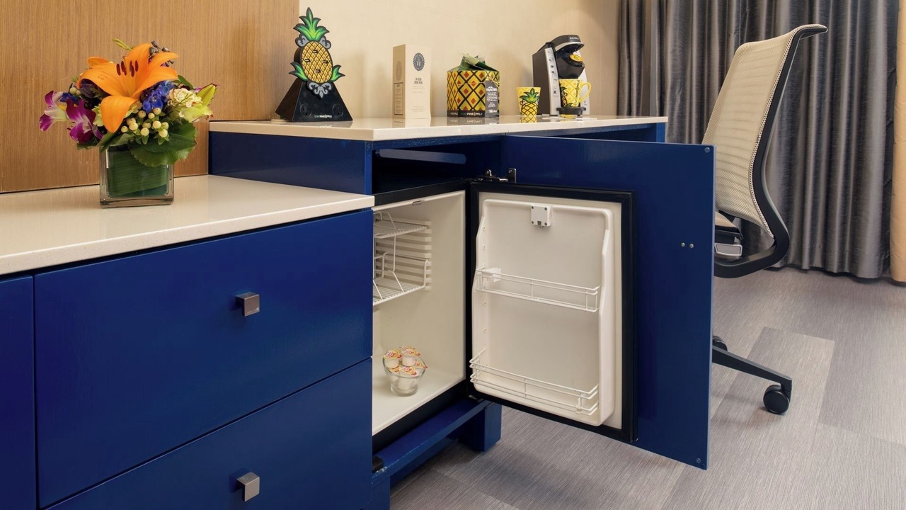 Photo of Others in Downtown Portland