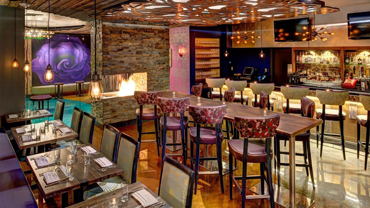 Photo of Others in Downtown Portland