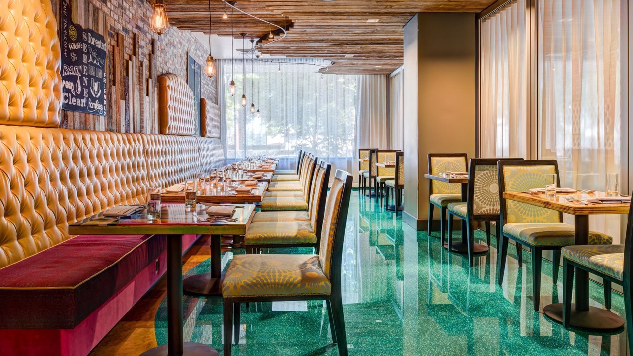 Photo of Others in Downtown Portland