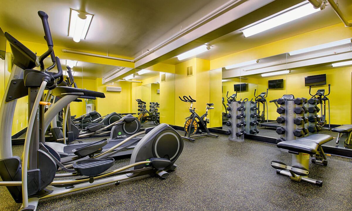 Photo of Others in Downtown Portland