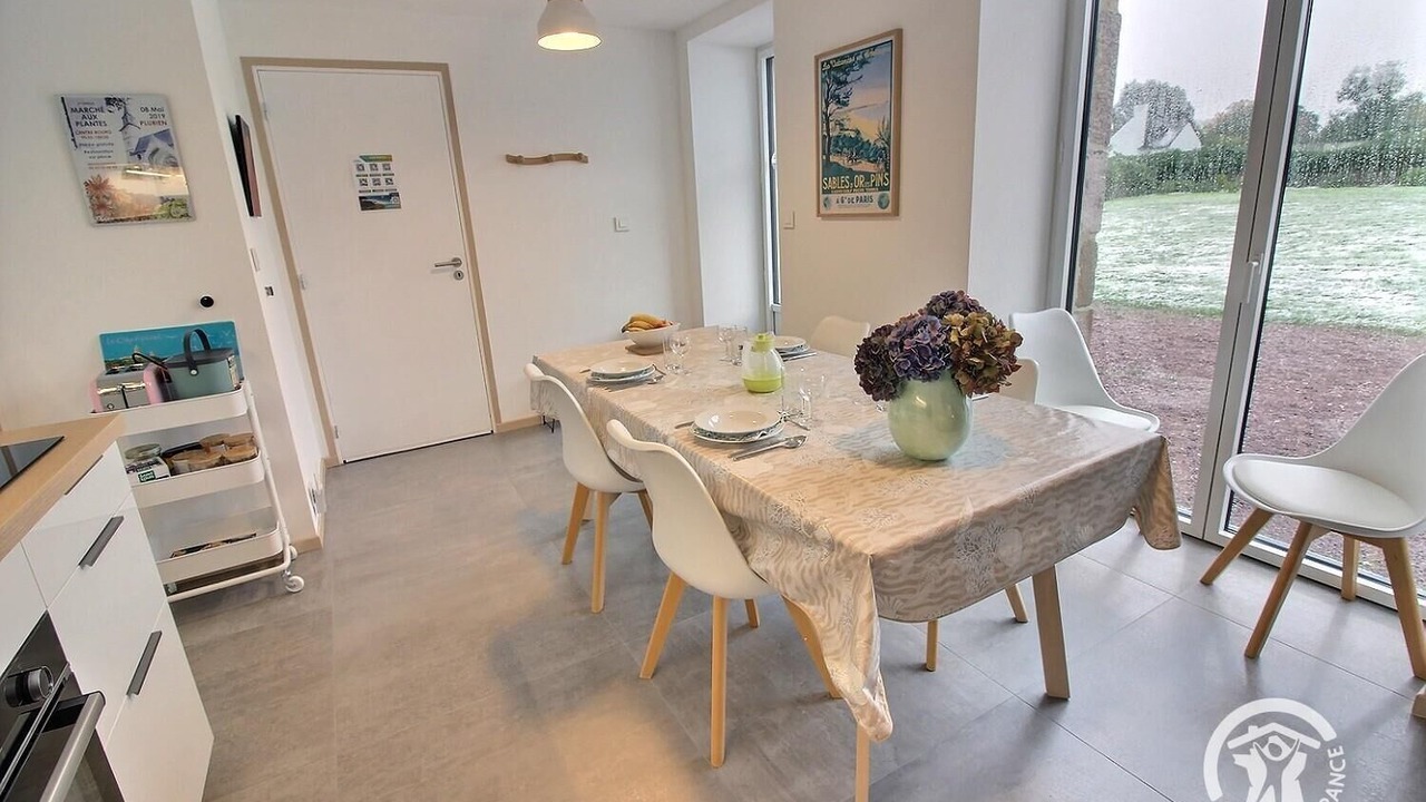 Photo of Others in Plurien