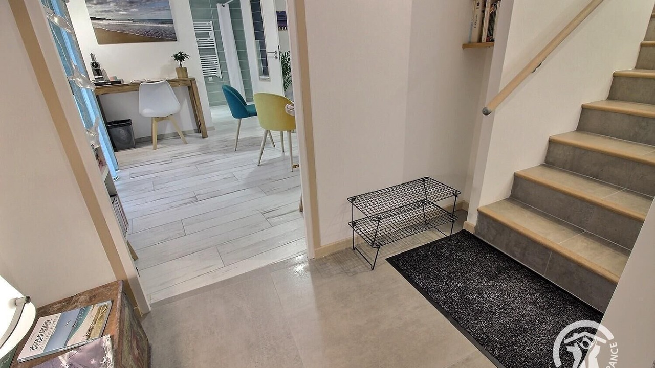 Photo of Others in Plurien