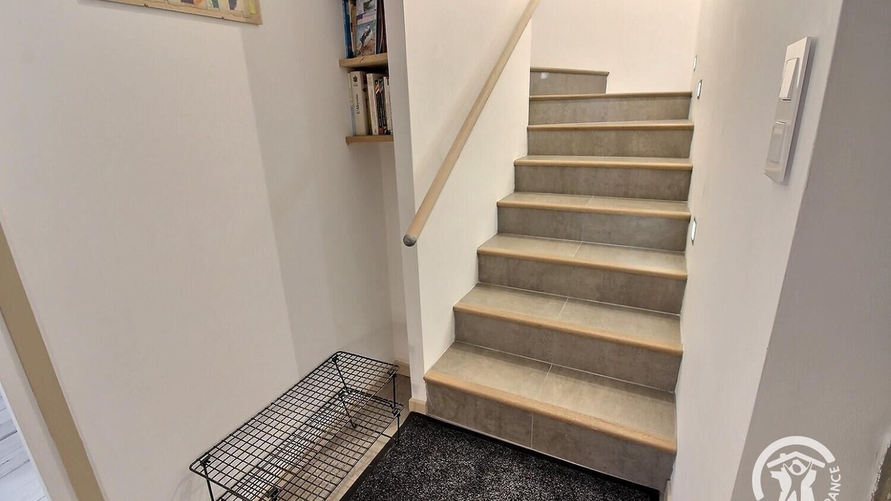 Photo of Others in Plurien