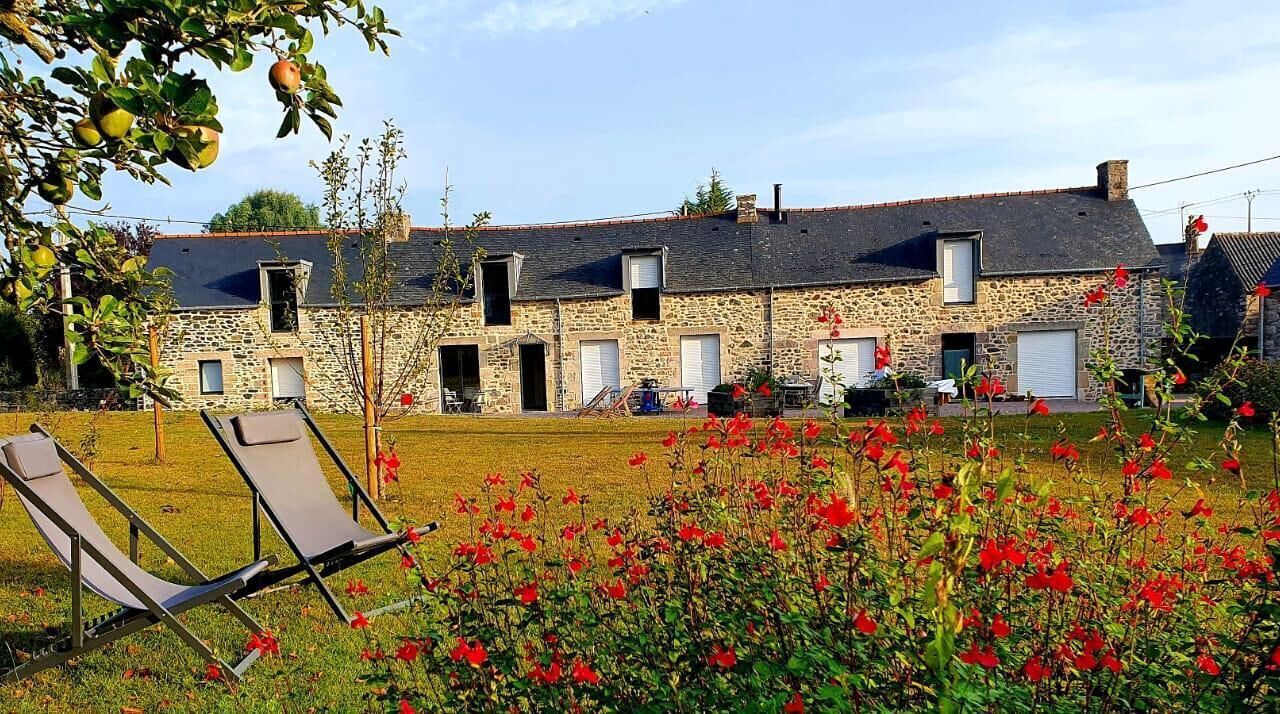 Photo of Outdoor in Plurien