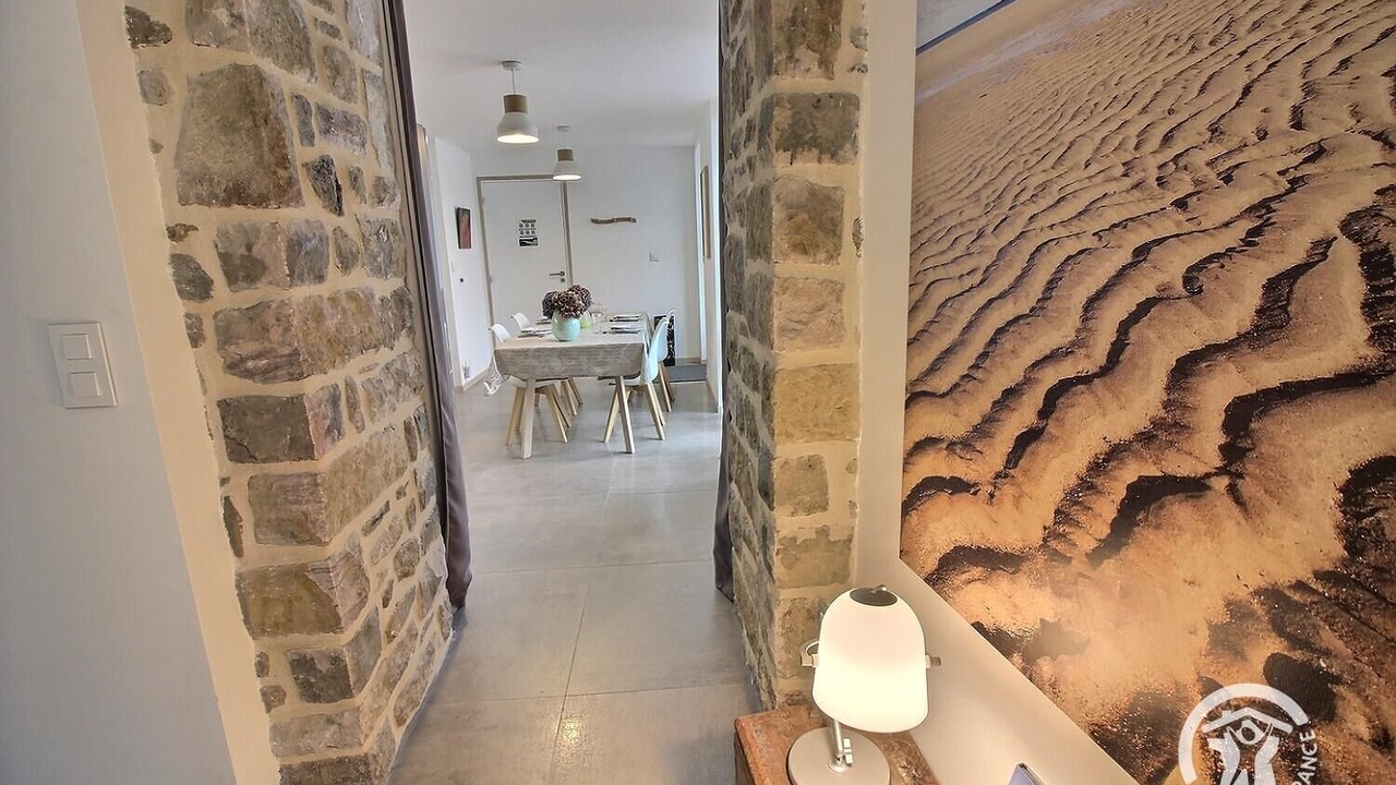 Photo of Others in Plurien