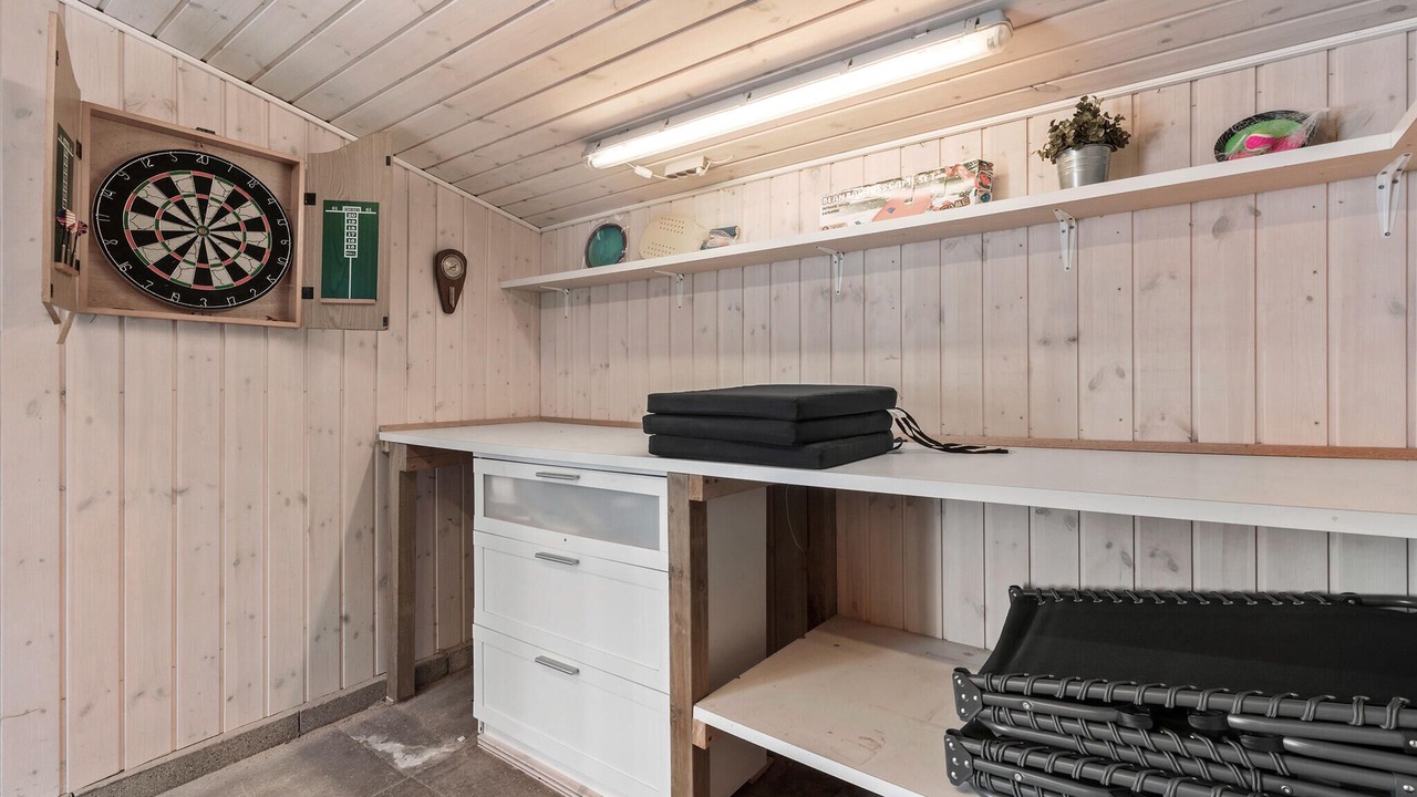 Photo of Others in Syddjurs Kommune