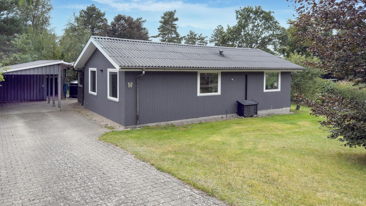 Photo of Others in Syddjurs Kommune