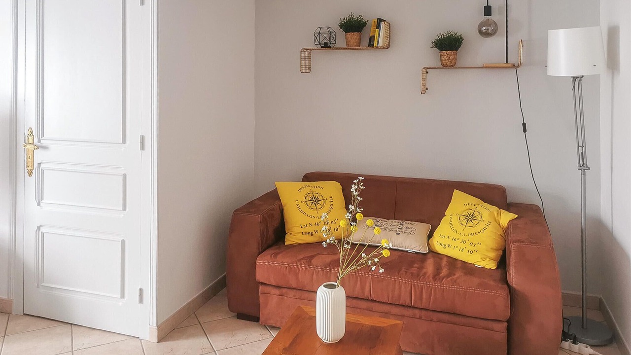 Photo of Bedroom in LʼAiguillon-sur-Mer