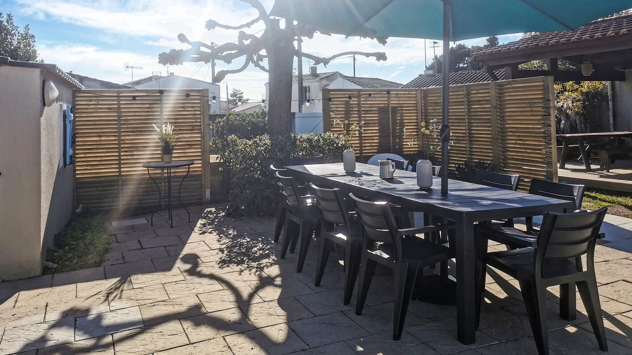 Photo of Others in LʼAiguillon-sur-Mer