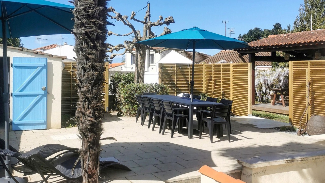 Photo of Others in LʼAiguillon-sur-Mer