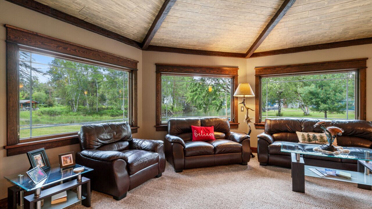 Photo of Livingroom in Brutus