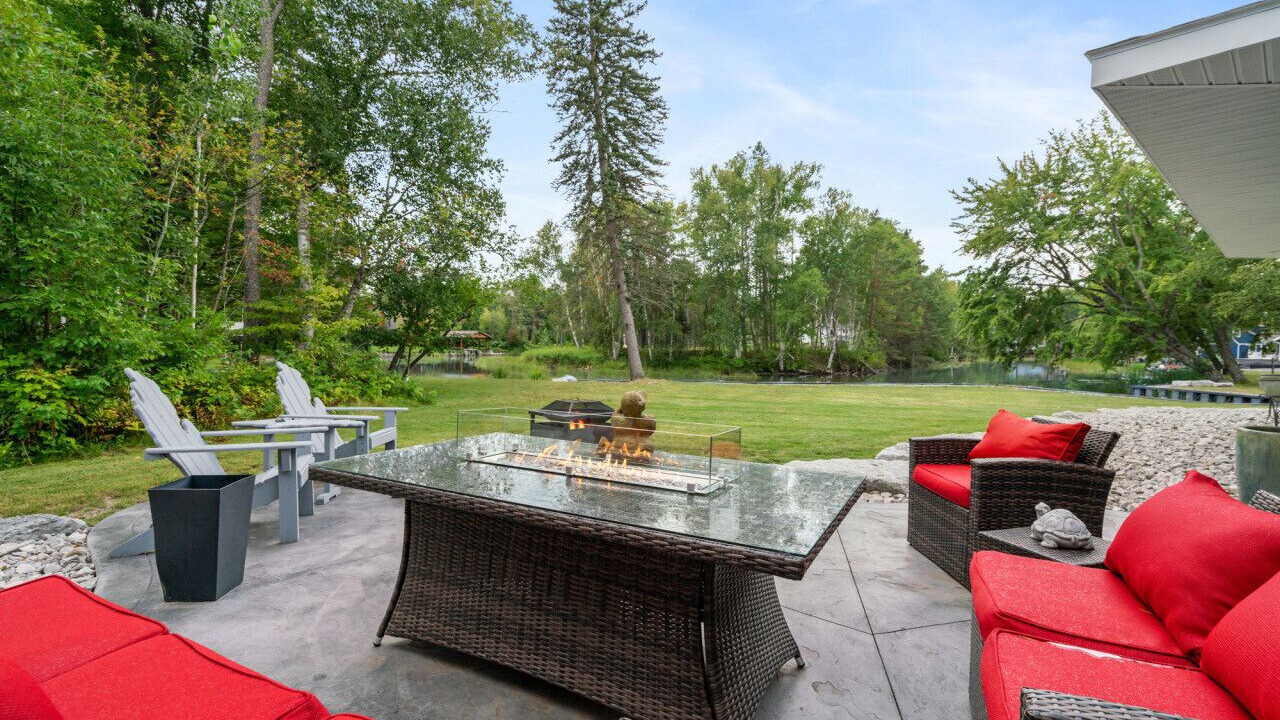 Photo of Outdoor in Brutus
