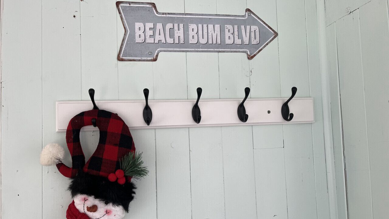 Photo of Others in Balm Beach