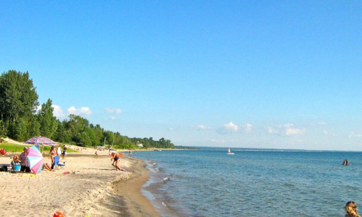 Photo of Others in Balm Beach