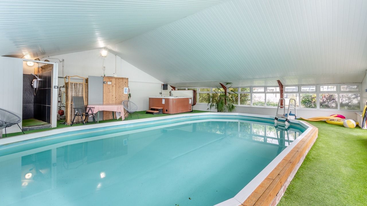 Photo of Outdoor in Wisbech