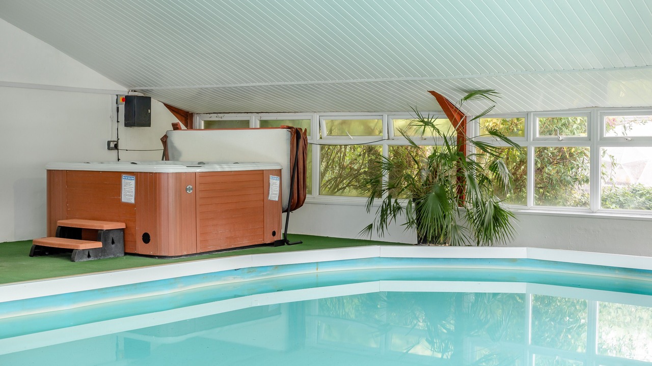 Photo of Outdoor in Wisbech