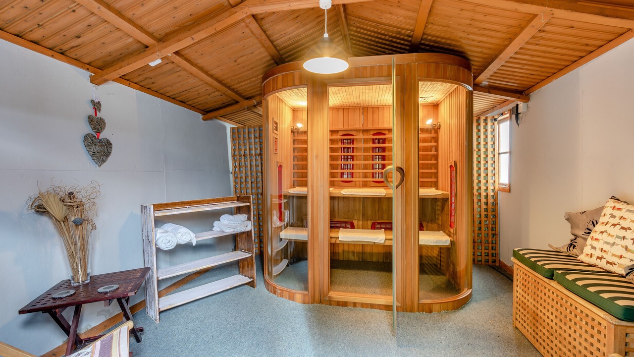 Photo of Others in Wisbech