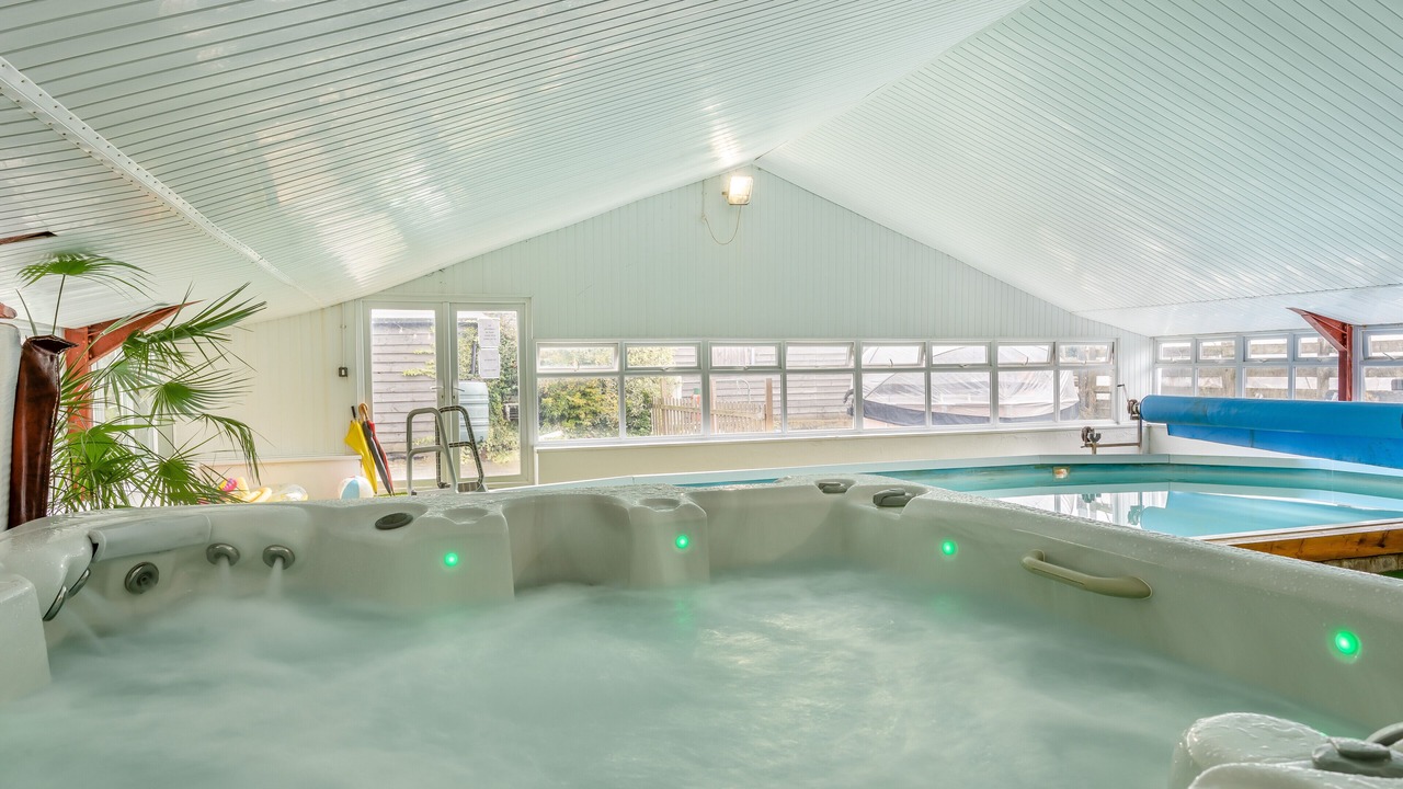 Photo of Outdoor in Wisbech